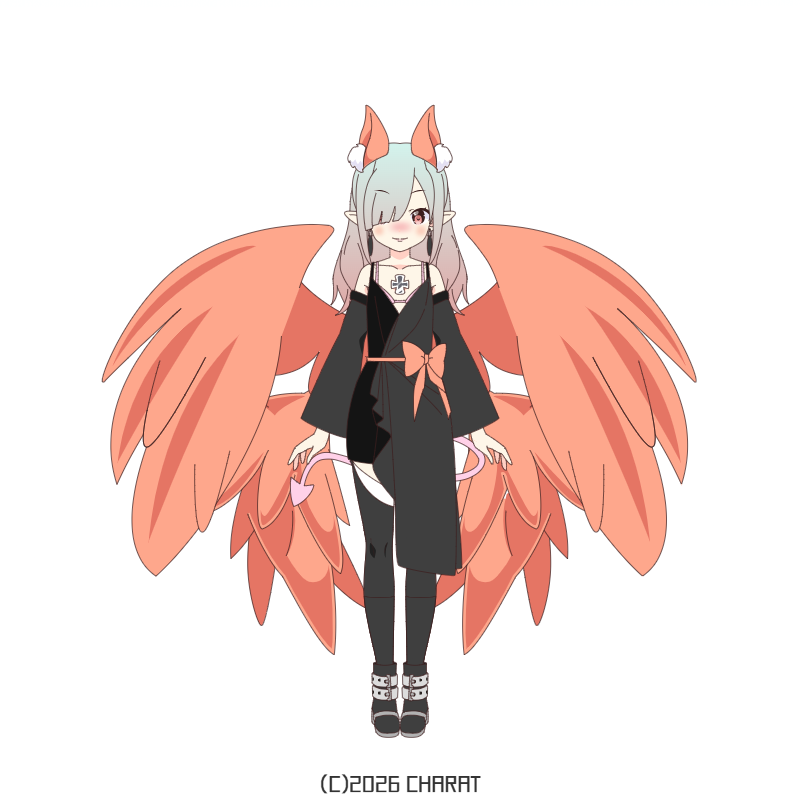 Avatar 1