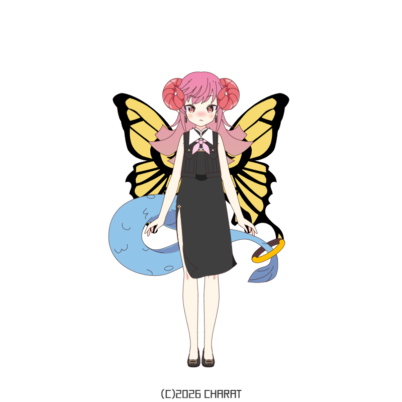 Avatar 4