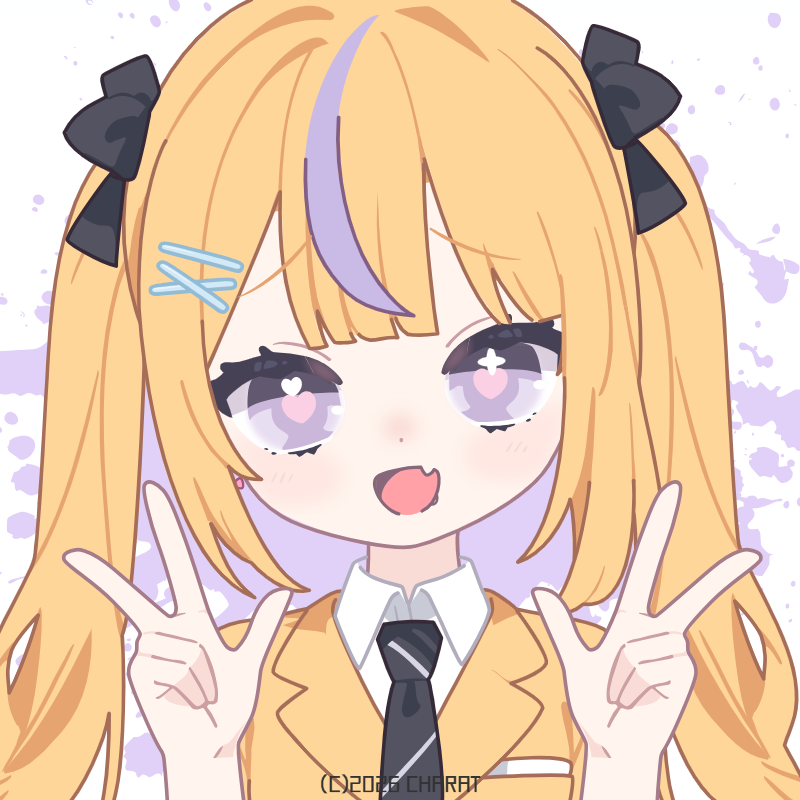Avatar 1
